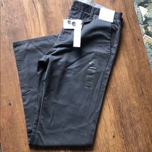 Men’s Calvin Klein Slacks